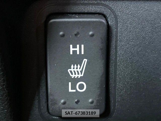 Honda N-ONE 2015-06 7509469-5