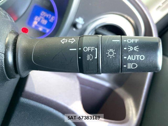 Honda N-ONE 2015-06 7509469-6