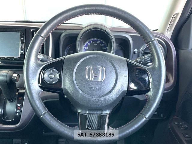 Honda N-ONE 2015-06 7509469-7