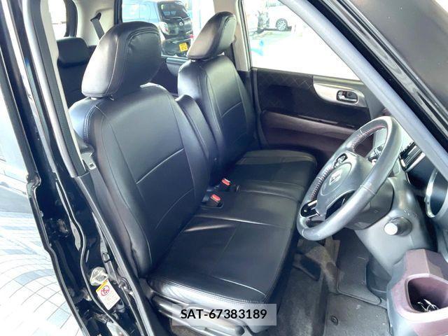 Honda N-ONE 2015-06 7509469-8