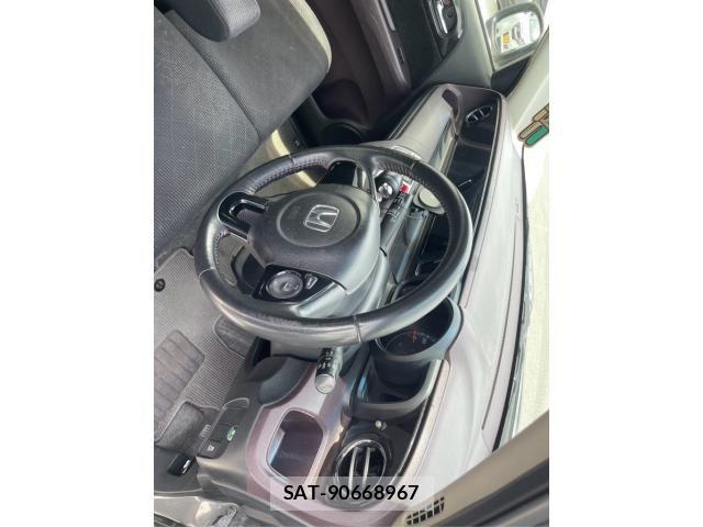 Honda N-ONE 2012-12 7509475-9