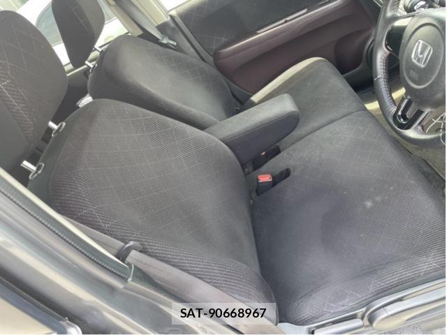 Honda N-ONE 2012-12 7509475-10