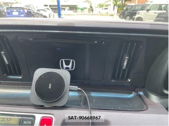 Honda N-ONE 2012-12 7509475-12