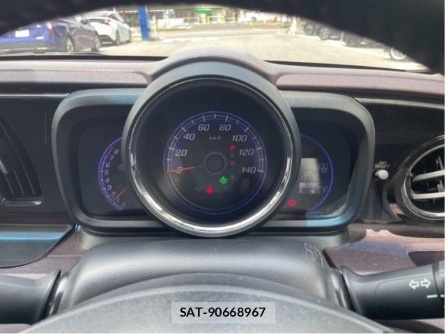 Honda N-ONE 2012-12 7509475-14