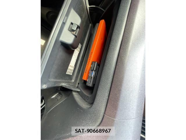 Honda N-ONE 2012-12 7509475-15
