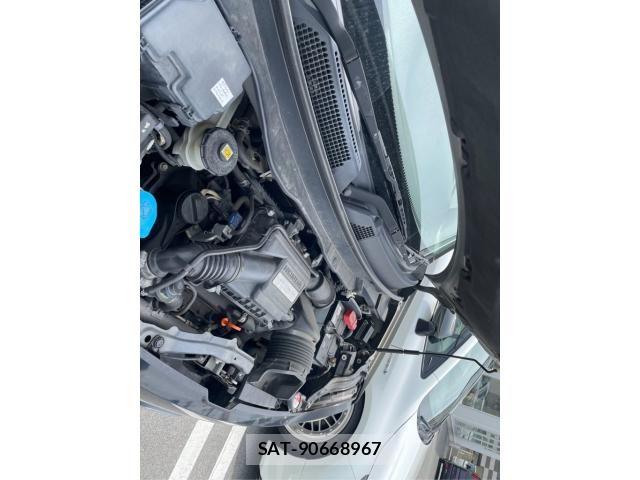 Honda N-ONE 2012-12 7509475-16