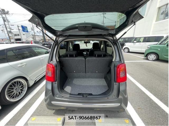 Honda N-ONE 2012-12 7509475-17