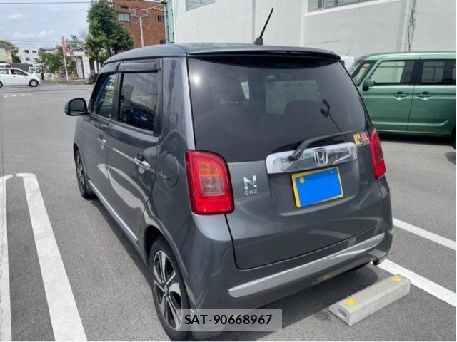Honda N-ONE 2012-12 7509475-1