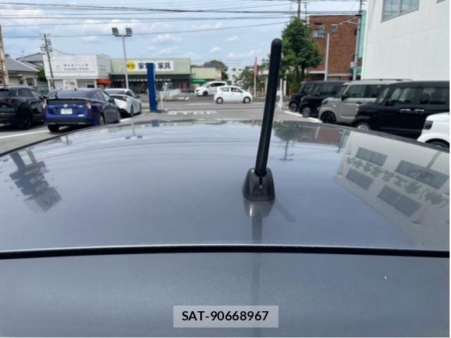 Honda N-ONE 2012-12 7509475-2