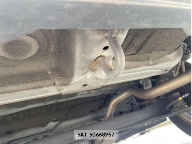 Honda N-ONE 2012-12 7509475-3
