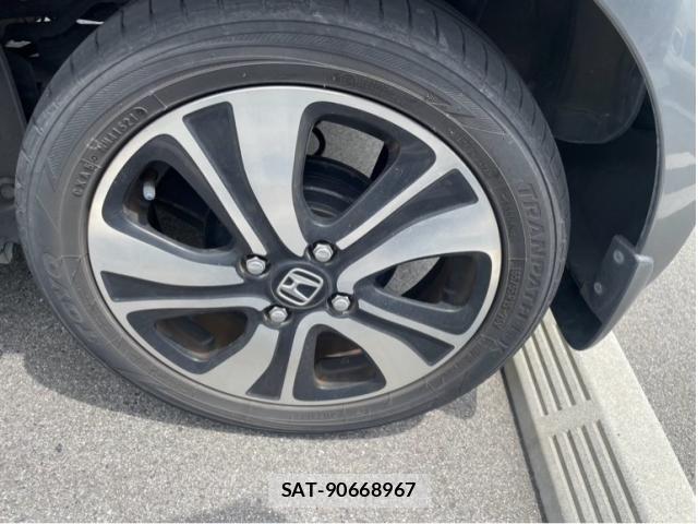 Honda N-ONE 2012-12 7509475-4
