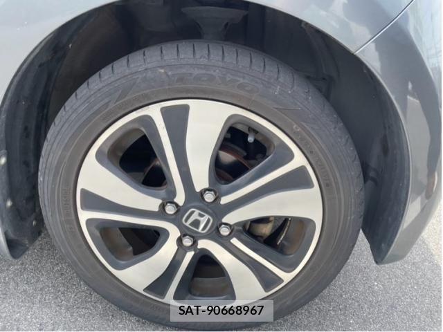 Honda N-ONE 2012-12 7509475-5