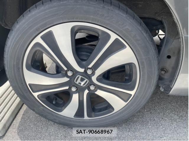 Honda N-ONE 2012-12 7509475-6