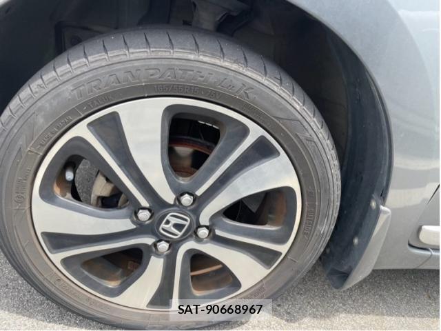 Honda N-ONE 2012-12 7509475-7