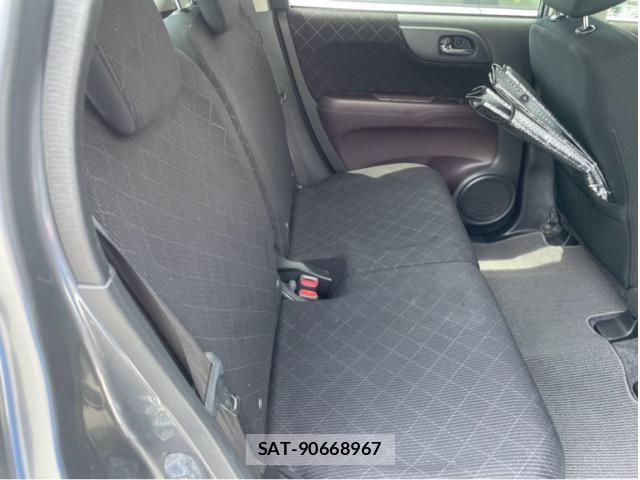 Honda N-ONE 2012-12 7509475-8