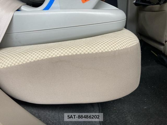 Honda N-ONE 2014-03 7501970-12