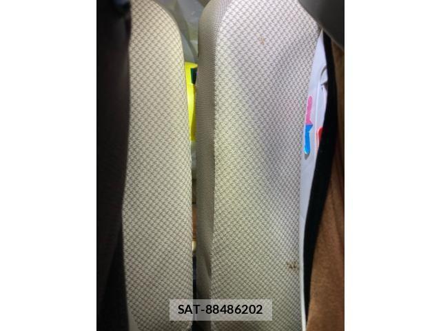 Honda N-ONE 2014-03 7501970-13