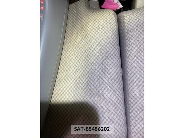 Honda N-ONE 2014-03 7501970-14