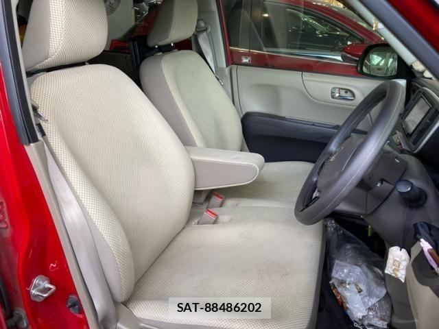 Honda N-ONE 2014-03 7501970-15
