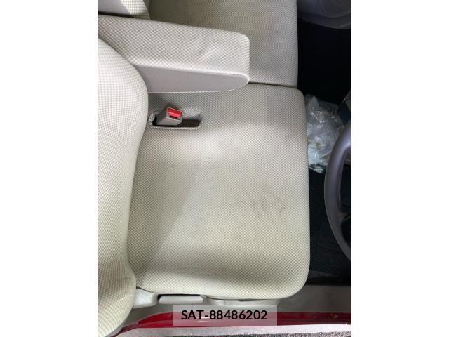 Honda N-ONE 2014-03 7501970-16