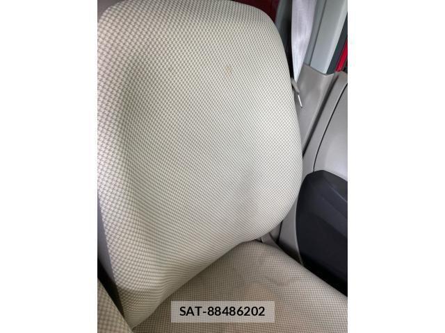 Honda N-ONE 2014-03 7501970-17
