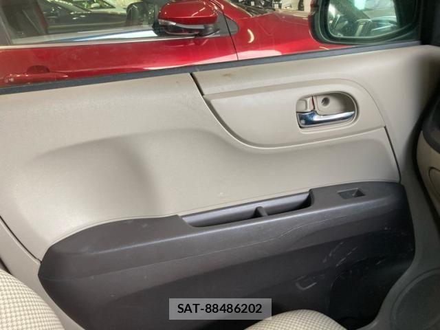 Honda N-ONE 2014-03 7501970-18