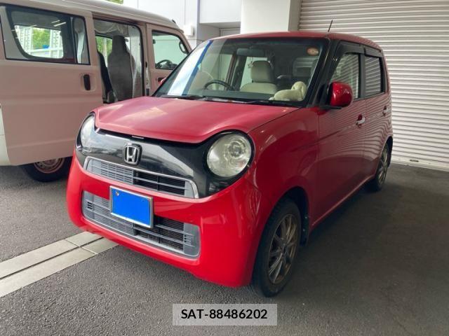 Honda N-ONE 2014-03 7501970-1