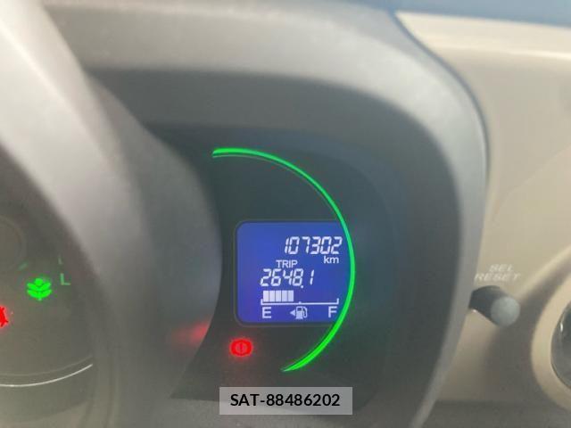 Honda N-ONE 2014-03 7501970-19
