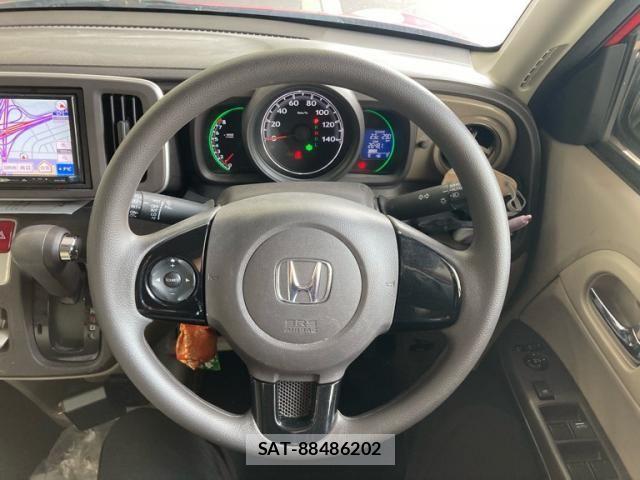 Honda N-ONE 2014-03 7501970-20