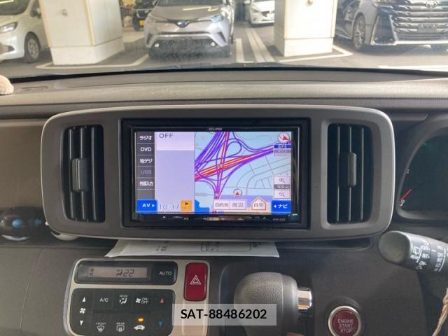 Honda N-ONE 2014-03 7501970-21