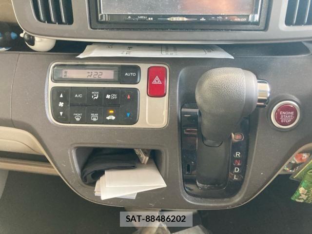 Honda N-ONE 2014-03 7501970-23