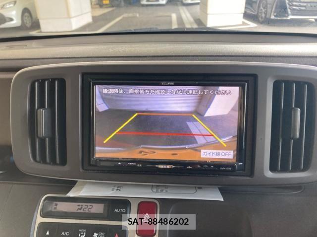 Honda N-ONE 2014-03 7501970-25