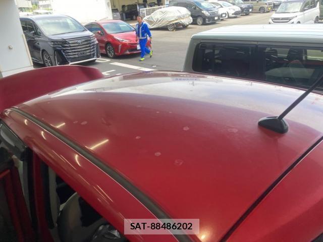 Honda N-ONE 2014-03 7501970-26