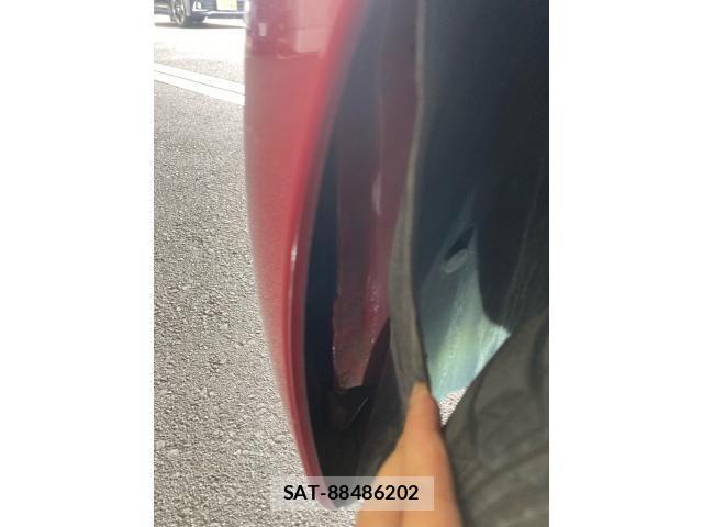 Honda N-ONE 2014-03 7501970-27