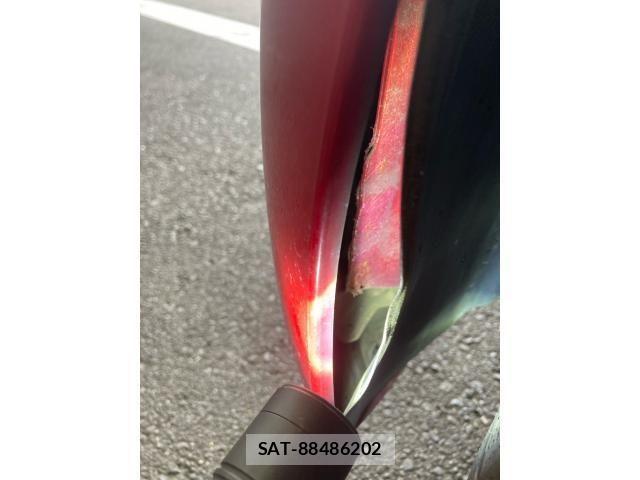 Honda N-ONE 2014-03 7501970-28