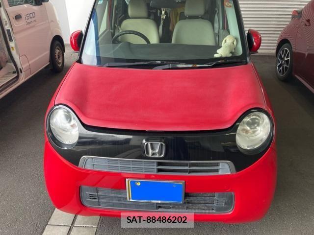 Honda N-ONE 2014-03 7501970-2