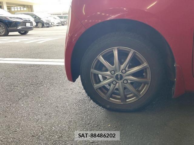 Honda N-ONE 2014-03 7501970-3