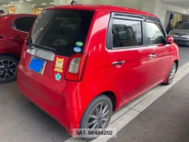 Honda N-ONE 2014-03 7501970-6