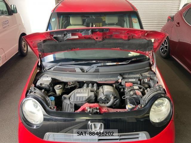 Honda N-ONE 2014-03 7501970-8