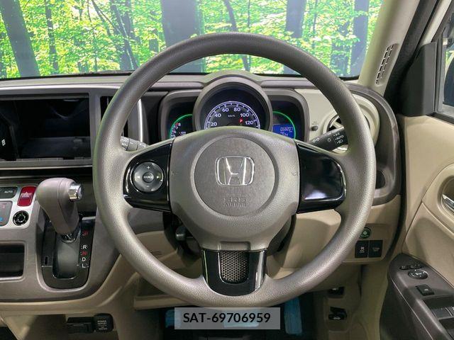 Honda N-ONE 2015-03 7562574-9