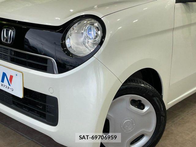 Honda N-ONE 2015-03 7562574-10
