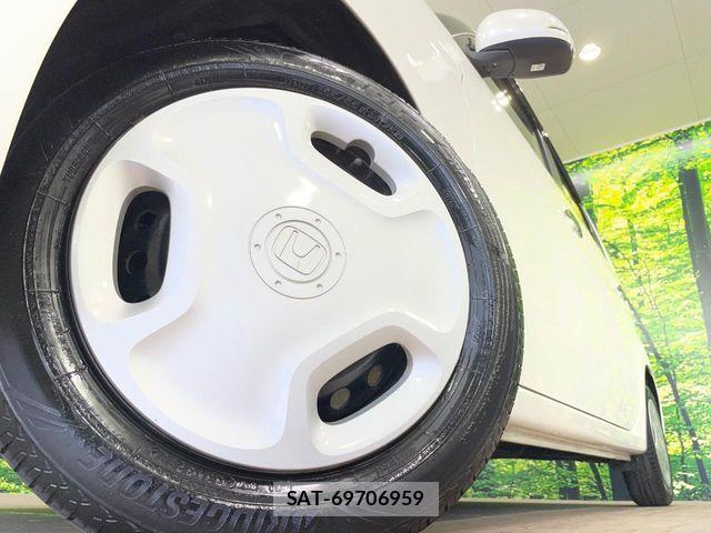 Honda N-ONE 2015-03 7562574-11