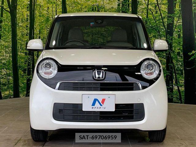 Honda N-ONE 2015-03 7562574-12