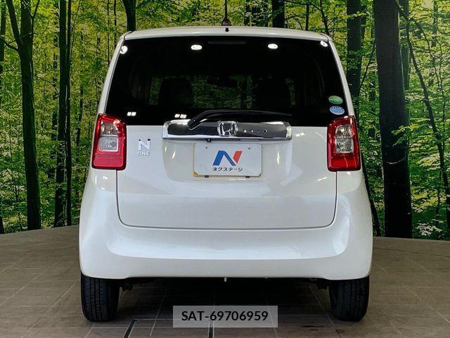 Honda N-ONE 2015-03 7562574-13