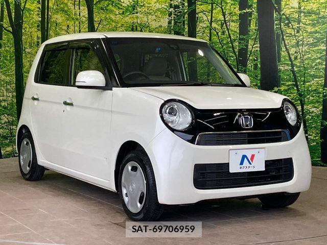 Honda N-ONE 2015-03 7562574-14