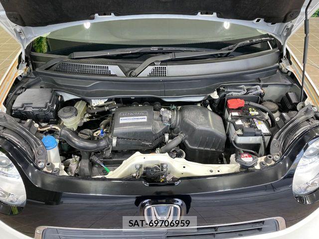Honda N-ONE 2015-03 7562574-16