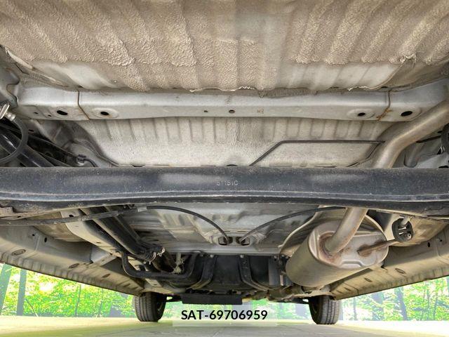 Honda N-ONE 2015-03 7562574-17