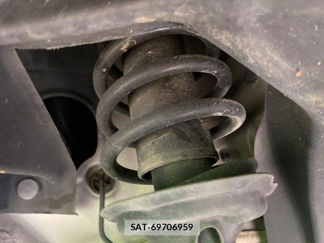 Honda N-ONE 2015-03 7562574-18