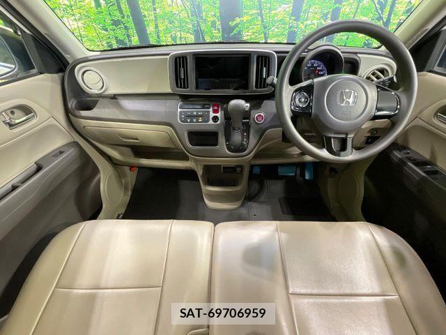 Honda N-ONE 2015-03 7562574-1