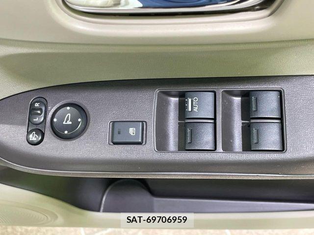 Honda N-ONE 2015-03 7562574-19